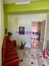 Image 4 of 7
