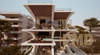 Image 7 of 10