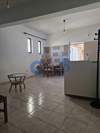 Image 6 of 12