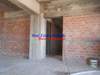 Image 10 of 14