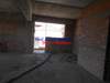 Image 3 of 14