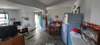 Image 5 of 11