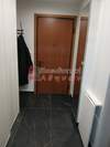 Image 20 of 21