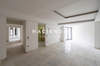 Image 10 of 21