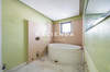 Image 15 of 21