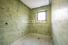 Image 14 of 21