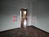 Image 11 of 16