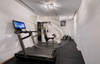 Image 11 of 20