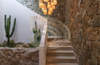 Image 12 of 20