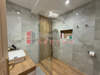 Image 8 of 11