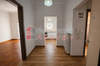 Image 3 of 6