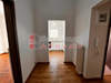 Image 5 of 6