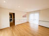 Image 7 of 25