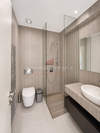 Image 15 of 25