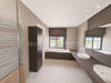 Image 12 of 25