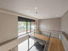 Image 4 of 25