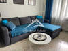 Image 3 of 14