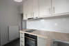 Image 4 of 13