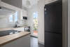 Image 2 of 13