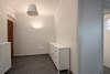Image 10 of 13