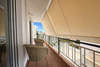 Image 11 of 13