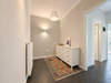 Image 7 of 13