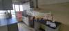 Image 8 of 13