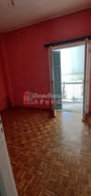 Image 4 of 13