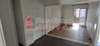 Image 7 of 13