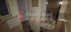Image 10 of 13