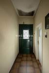 Image 9 of 14