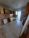 Image 8 of 12