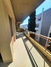 Image 10 of 12