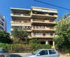 Image 11 of 12