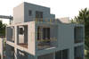 Image 3 of 4