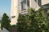Image 2 of 4
