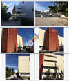 Image 11 of 13