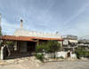 Image 8 of 9