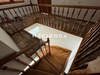 Image 4 of 9