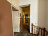 Image 2 of 9