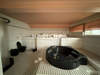 Image 6 of 9