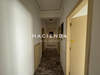 Image 3 of 9