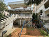 Image 7 of 9