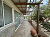 Image 5 of 9