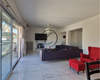 Image 2 of 15
