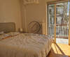 Image 7 of 15