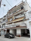 Image 7 of 8