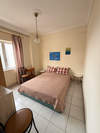 Image 2 of 8