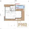 Image 3 of 6