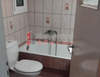 Image 4 of 5